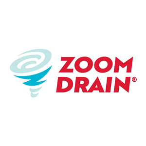 Photo of Zoom Drain