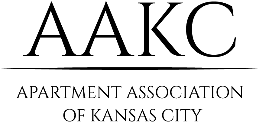 AAKC Logo