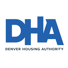 DHA_LOGO