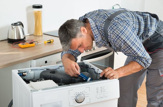 Range Maintenance Tips  A Action Appliance Repair