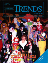 Apartment_Trends_May_1995_Cover