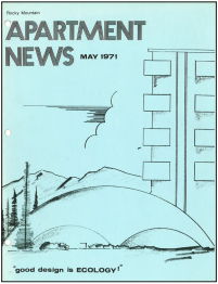 Apartment_News_Cover_1971