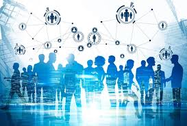 Networking symbol Stock Photos, Royalty ...