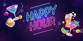 Happy hour background Images - Free ...