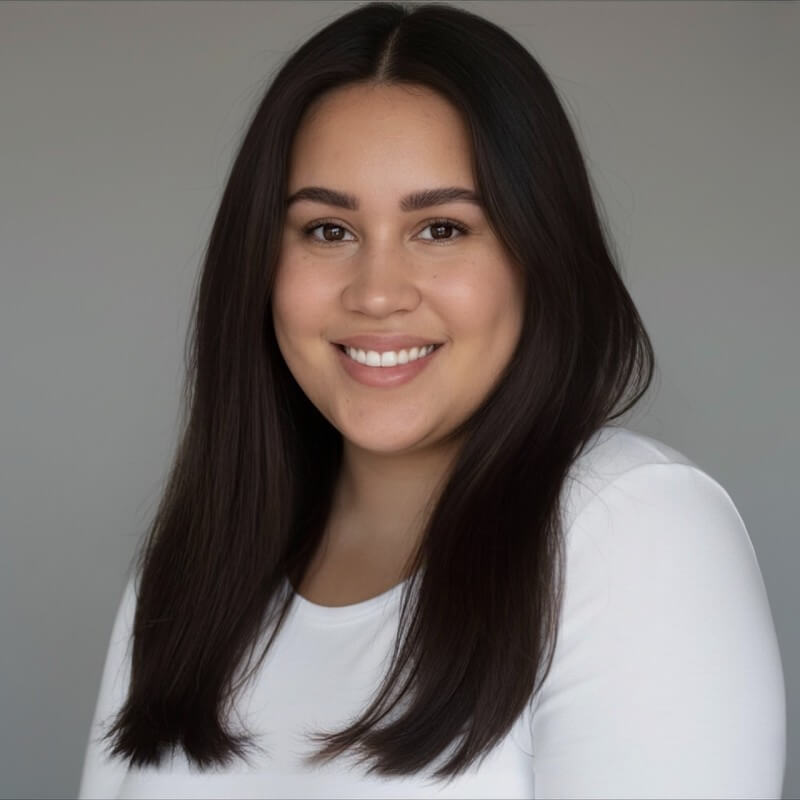 Felisha Austin