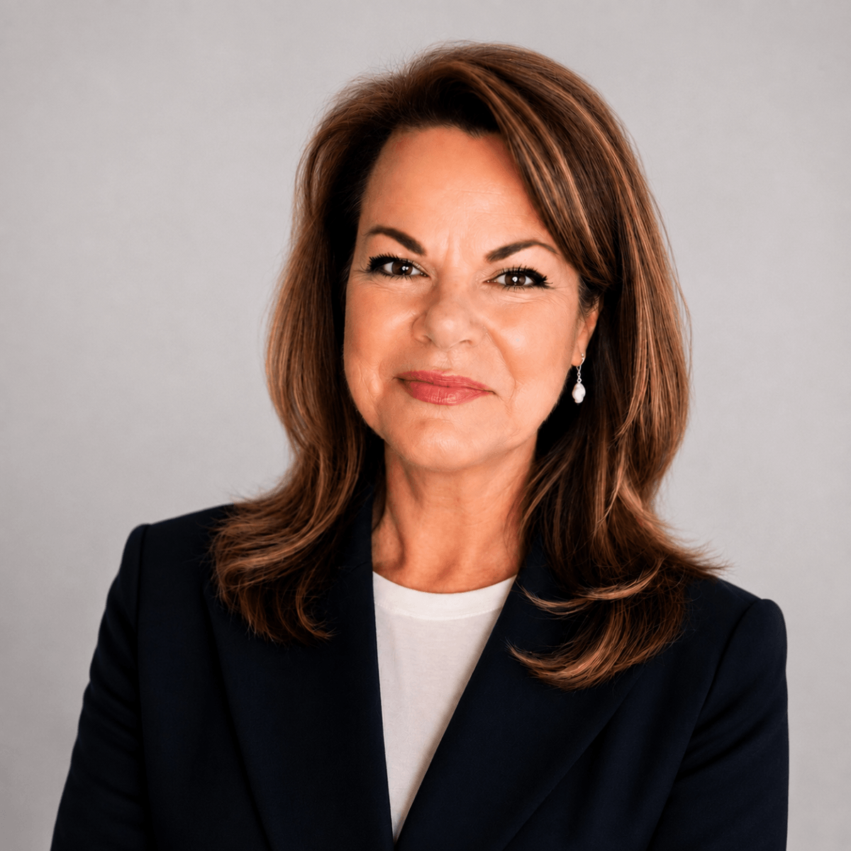 Julie Owens