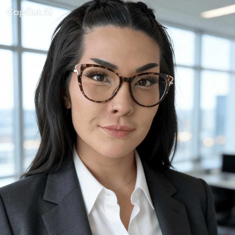 Melisa Mireles-Caraveo