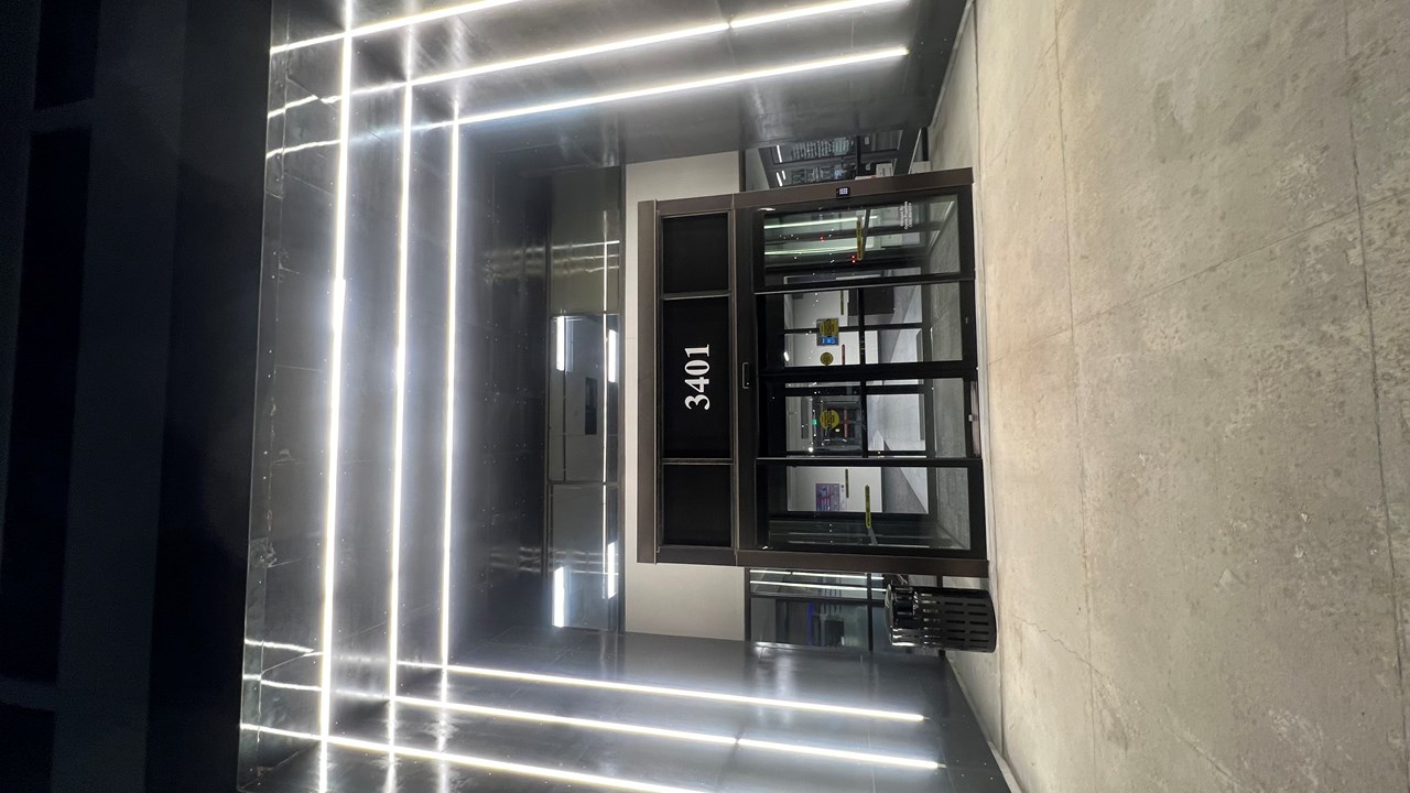 LED Lighting
