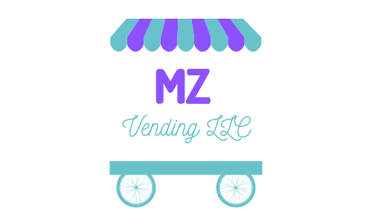 We Love Helping You Bring Amazing Amenities to Your Property