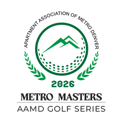 Golf Ticket Bundle Pack - 50 for $100