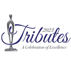 Tributes Silver Sponsorship