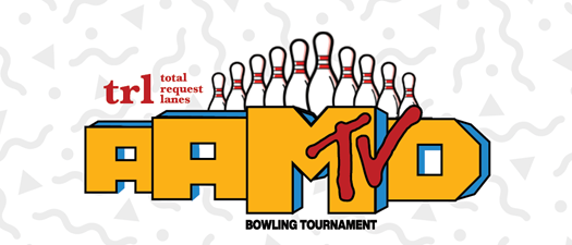 2026 Bowling TRL: Total Request Lanes