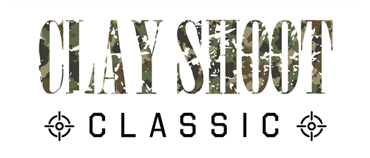 2022 Clay Shoot Classic