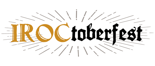 IROCtoberfest: Legal Shifts Ahead