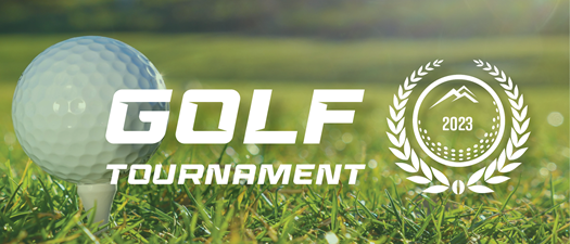 2023 Golf Series: Ladies on the Links & On-Site Open