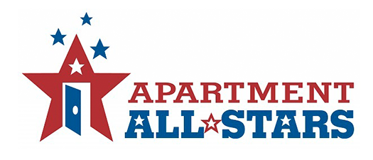 Apartment All Stars