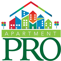 Apartment PRO: Determining How Deals are Getting Funded in our Market