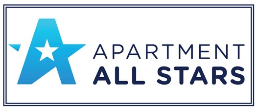 Apartment All Stars 2020 (virtual)