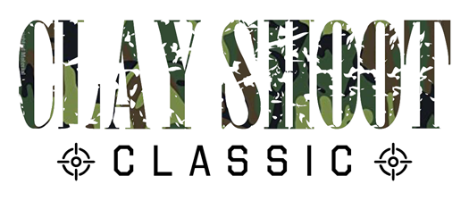 Clay Shoot Classic