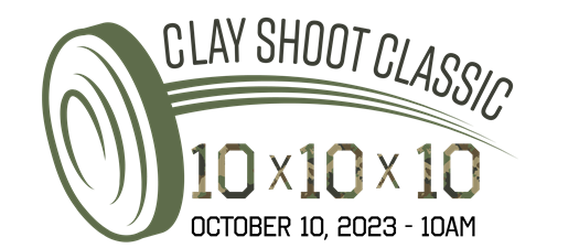 2023 Clay Shoot Classic