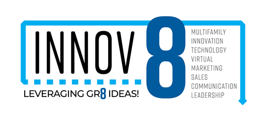 Innov8: Leveraging Gre8 Ideas!