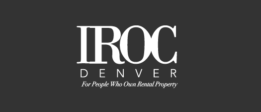 IROC: 2022 Multifamily Metro Denver Outlook 