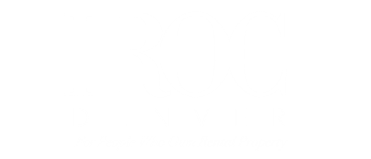 IROC: Estate Planning & Ownership Structure