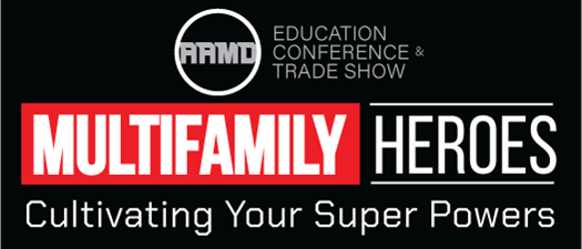 2023 Education Conference and Trade Show