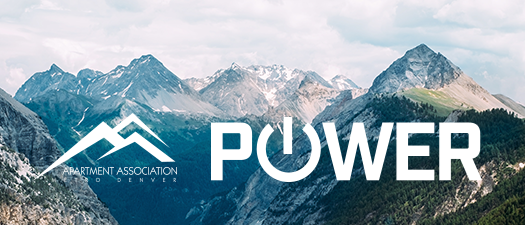 April 2020 Power Webinar: 100 Properties in 100 Days