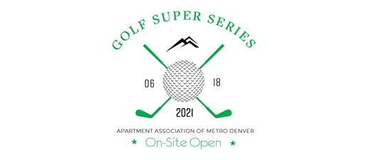 Golf Super Series: On-Site Open