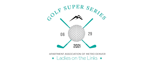 Golf Super Series: Ladies on the Links