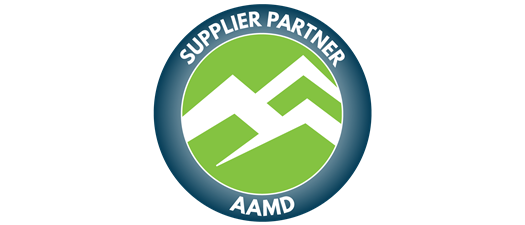 #3 Virtual Supplier Partner Meet-Up