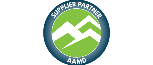 November Suppliers Council - Distanced Doesn't Mean Disconnected