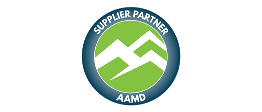 Suppliers Council - Tips, Tools & Tricks for Budget Season & RFP Process