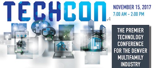 TechCon 2017