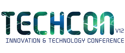 TechCon: Innovation & Technology Conference 