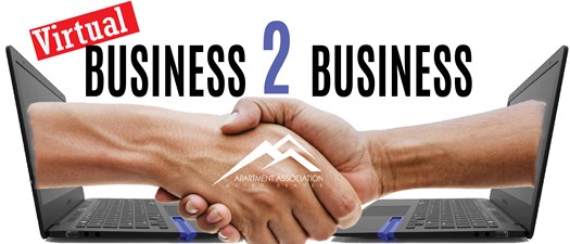 Virtual Business to Business