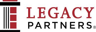 Legcyp_logo