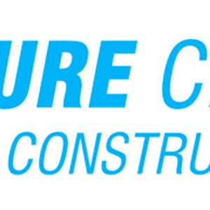 Photo of Pure Choice Construction