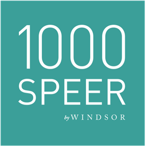 Photo of 1000 Speer by Windsor