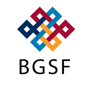 Photo of BGSF, formerly BG Multifamily