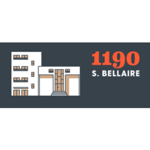 Photo of 1190 South Bellaire