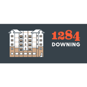Photo of 1284 Downing
