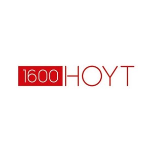 Photo of 1600 Hoyt