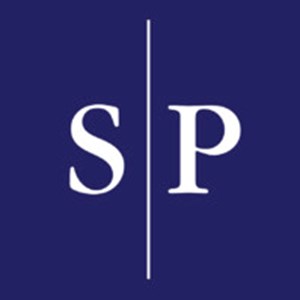 Shea Properties