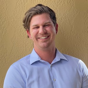 Photo of Riley Grubbs