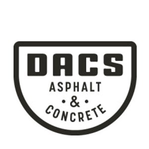 Photo of DACS Asphalt and Concrete