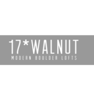 17 Walnut