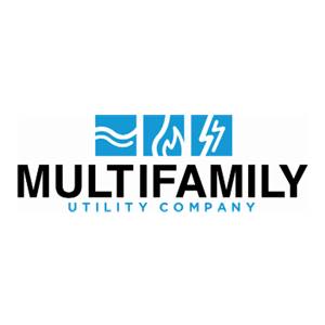 Photo of Multifamily Utility Company