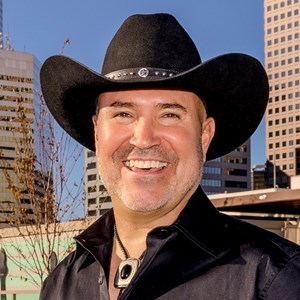 Brian Sanchez